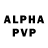 Кокаин VHQ PUZZLE GAMES