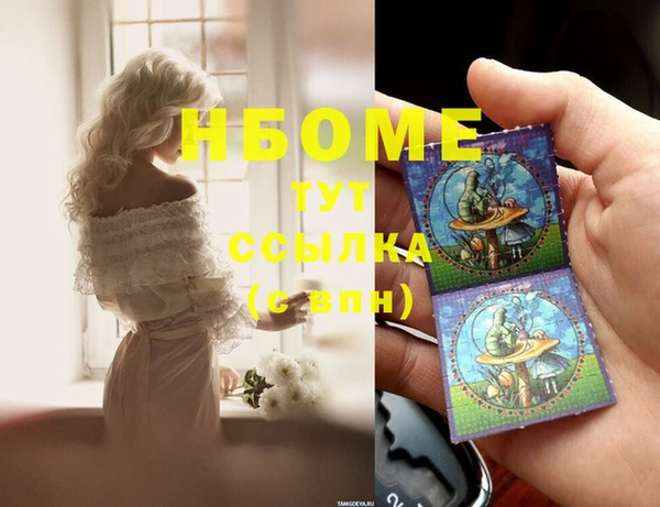 ПСИЛОЦИБИНОВЫЕ ГРИБЫ Алзамай