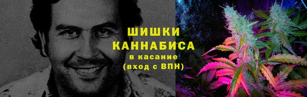 гидропоника Армянск