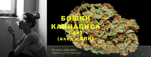 гидропоника Армянск